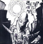 wadge-maisie - v/a: - bovine, satan's pimp-1996