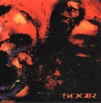 soar - st - stonehenge, scum - 1999