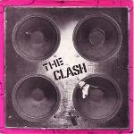the clash - complete control - cbs-1977
