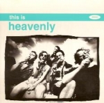 heavenly - this is heavenly - elefant-1995