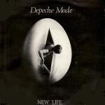 depeche mode - new life - mute-1981