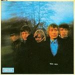 the rolling stones - between the buttons - decca-1967