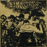 heroin - blind - gravity - 1993