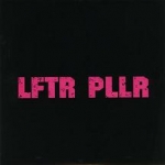 lifter puller - LFTR PLLR - amphetamine reptile - 2000