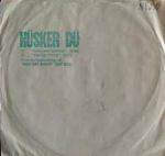 hsker d - celebrated summer - sst - 1985
