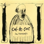 the terminals - cul-de-sac - flying nun - 1992