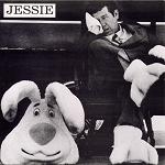 jessie - indestructable - rugger bugger - 1996