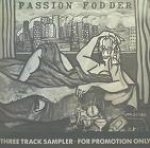 passion fodder - i'd sell my soul to god - beggars banquet-1989