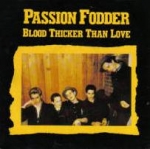 passion fodder - blood thicker than love - barclay - 1989