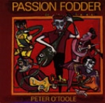 passion fodder - peter o' toole - barclay-1985