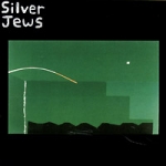 silver jews - the natural bridge - drag city - 1996