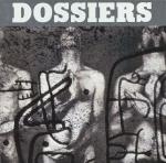 vanishing heat-noise unit - v/a: - dossier - 1992