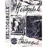 heliogabale - 3me dmo - self-released-1994