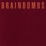 brainbombs - singles collection - load-1999