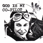 god is my co-pilot - when this you see remember me - dark beloved cloud-1993