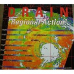 drain - regional action! - trance syndicate, astralwerks-1996
