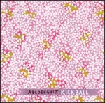kickball - ABCDEFGHIJKickball - yo-yo - 2006