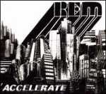 rem - accelerate - warner bros - 2008