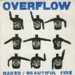 overflow - naked - black & noir - 1991