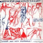 uptown bones - naked - compulsiv - 1992