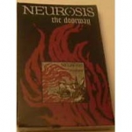 neurosis - the doorway - relapse-1999