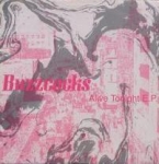 buzzcocks - alive tonight ep - planet pacific-1991