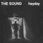 the sound - heyday - korova - 1980