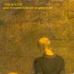 the sound - sense of purpose - korova - 1981