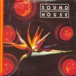 the sound - hothouse - korova - 1982