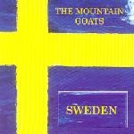 the mountain goats - sweden - shrimper - 1995