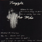 nuzzle - no mas - zum - 1997