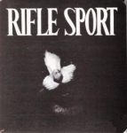 rifle sport - plan 39 - ruthless - 1985