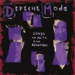 depeche mode - songs of faith and devotion - mute-1993
