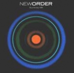 new order - blue monday 88 - factory-1988
