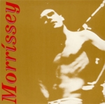morrissey - suedehead - his master's voice, emi - 1988