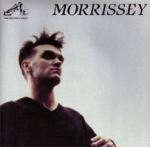 morrissey - sing your life - his master's voice, emi - 1990