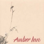 amber inn - serenity in hand - ebullition - 1995