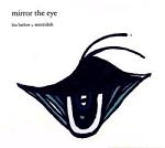 lou barlow - mirror the eye - acuarela - 2007