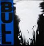 bull - tinbox - compulsiv - 1992