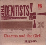 the dentists! - hear no evil - independent project-1992