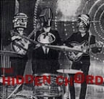 the hidden chord - i've blown it again - modern radio - 1999