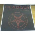 deadguy - fixation on a coworker - victory - 1995