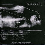 glorium - phantom wire transmissions - undone-1993