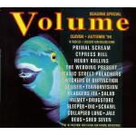 drugstore-primal scream - v/a: - volume-1994