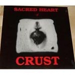 crust - sacred heart of crust - trance syndicate-1990