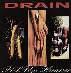 drain - pick up heaven - trance syndicate-1992
