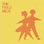 the field mice - emma's house - sarah-1988