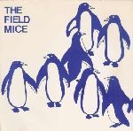 the field mice - sensitive - sarah-1989