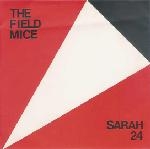 the field mice - the autumn store part 1 - sarah-1990