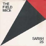 the field mice - the autumn store part 2 - sarah-1990